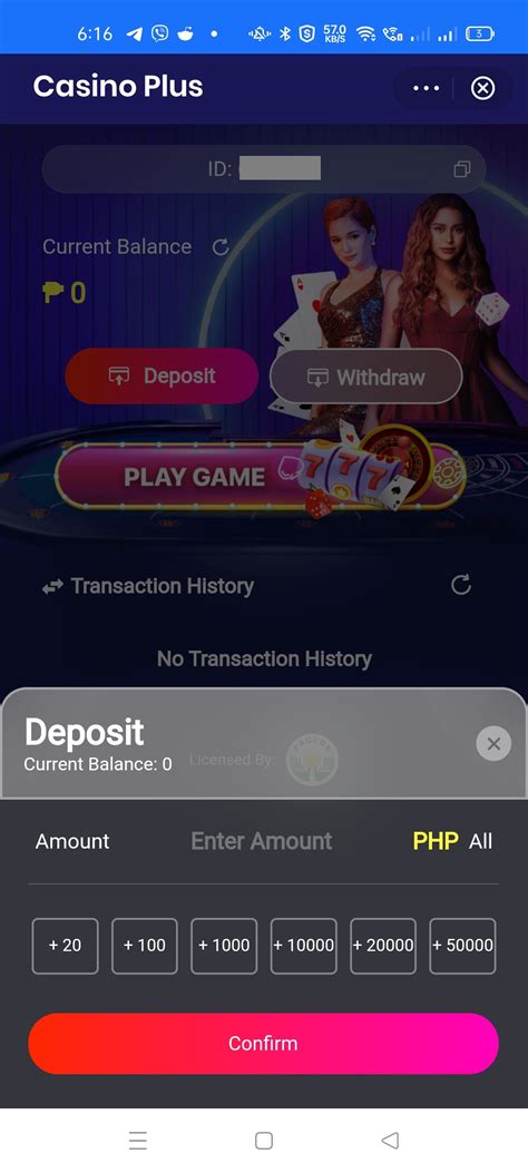 casino plus gcash login|A Quick Guide to Casino Plus in GLife .